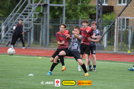 <a href="https://st.getinfootball.com/albums/1095498/685981908eb94_1920.jpg" target="_blank">Завантажити оригінал</a>
