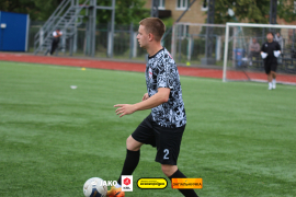 <a href="https://st.getinfootball.com/albums/1095498/68598194b2631_1920.jpg" target="_blank">Завантажити оригінал</a>