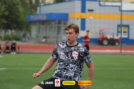 <a href="https://st.getinfootball.com/albums/1095498/685981998911a_1920.jpg" target="_blank">Завантажити оригінал</a>