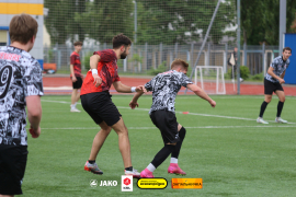 <a href="https://st.getinfootball.com/albums/1095498/6859819d2fbb2_1920.jpg" target="_blank">Завантажити оригінал</a>
