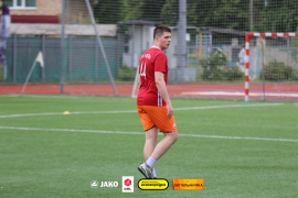 <a href="https://st.getinfootball.com/albums/1095498/685981a158951_1920.jpg" target="_blank">Завантажити оригінал</a>