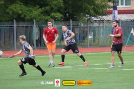 <a href="https://st.getinfootball.com/albums/1095498/685981a52dae7_1920.jpg" target="_blank">Завантажити оригінал</a>