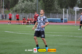 <a href="https://st.getinfootball.com/albums/1095498/685981a8d58dd_1920.jpg" target="_blank">Завантажити оригінал</a>