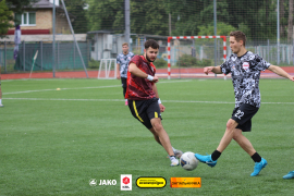 <a href="https://st.getinfootball.com/albums/1095498/685981ae1530f_1920.jpg" target="_blank">Завантажити оригінал</a>