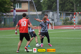 <a href="https://st.getinfootball.com/albums/1095498/685981b23ff86_1920.jpg" target="_blank">Завантажити оригінал</a>