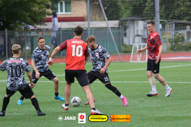 <a href="https://st.getinfootball.com/albums/1095498/685981b65f424_1920.jpg" target="_blank">Завантажити оригінал</a>