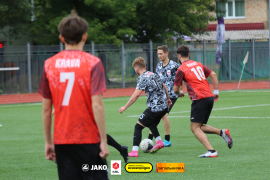 <a href="https://st.getinfootball.com/albums/1095498/685981bae838b_1920.jpg" target="_blank">Завантажити оригінал</a>