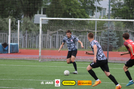 <a href="https://st.getinfootball.com/albums/1095498/685981bf439f0_1920.jpg" target="_blank">Завантажити оригінал</a>