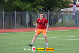 <a href="https://st.getinfootball.com/albums/1095498/685981c3d2dda_1920.jpg" target="_blank">Завантажити оригінал</a>
