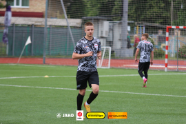 <a href="https://st.getinfootball.com/albums/1095498/685981c7d7c76_1920.jpg" target="_blank">Завантажити оригінал</a>