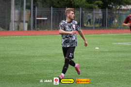 <a href="https://st.getinfootball.com/albums/1095498/685981cbcd322_1920.jpg" target="_blank">Завантажити оригінал</a>