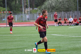 <a href="https://st.getinfootball.com/albums/1095498/685981cfbdc04_1920.jpg" target="_blank">Завантажити оригінал</a>