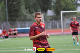 <a href="https://st.getinfootball.com/albums/1095498/685981d368dc9_1920.jpg" target="_blank">Завантажити оригінал</a>