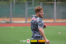 <a href="https://st.getinfootball.com/albums/1095498/685981d6dd213_1920.jpg" target="_blank">Завантажити оригінал</a>