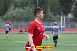 <a href="https://st.getinfootball.com/albums/1095498/685981dad0d89_1920.jpg" target="_blank">Завантажити оригінал</a>