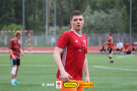 <a href="https://st.getinfootball.com/albums/1095498/685981df812d2_1920.jpg" target="_blank">Завантажити оригінал</a>