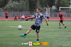 <a href="https://st.getinfootball.com/albums/1095498/685981e3e075b_1920.jpg" target="_blank">Завантажити оригінал</a>
