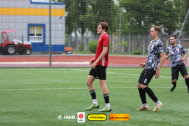 <a href="https://st.getinfootball.com/albums/1095498/685981e86bc2a_1920.jpg" target="_blank">Завантажити оригінал</a>
