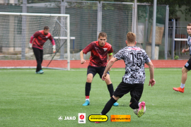 <a href="https://st.getinfootball.com/albums/1095498/685981ec8aa42_1920.jpg" target="_blank">Завантажити оригінал</a>