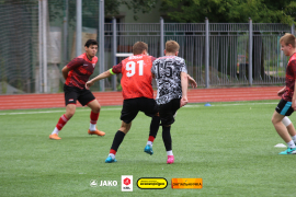 <a href="https://st.getinfootball.com/albums/1095498/685981f05522a_1920.jpg" target="_blank">Завантажити оригінал</a>