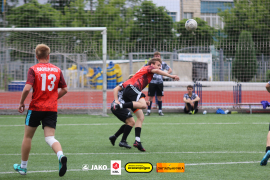 <a href="https://st.getinfootball.com/albums/1095498/685981f4c9f65_1920.jpg" target="_blank">Завантажити оригінал</a>