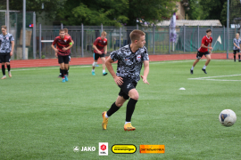<a href="https://st.getinfootball.com/albums/1095498/685981f966f89_1920.jpg" target="_blank">Завантажити оригінал</a>