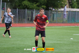 <a href="https://st.getinfootball.com/albums/1095498/685981fcdb079_1920.jpg" target="_blank">Завантажити оригінал</a>