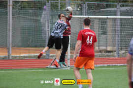 <a href="https://st.getinfootball.com/albums/1095498/685982011e901_1920.jpg" target="_blank">Завантажити оригінал</a>