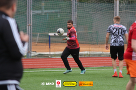 <a href="https://st.getinfootball.com/albums/1095498/68598204e3cb7_1920.jpg" target="_blank">Завантажити оригінал</a>