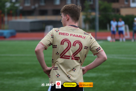 <a href="https://st.getinfootball.com/albums/1095499/6859809203678_1920.jpg" target="_blank">Завантажити оригінал</a>