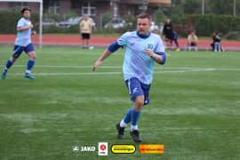 <a href="https://st.getinfootball.com/albums/1095499/68598096e73c1_1920.jpg" target="_blank">Завантажити оригінал</a>