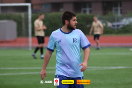 <a href="https://st.getinfootball.com/albums/1095499/6859809b3ffbf_1920.jpg" target="_blank">Завантажити оригінал</a>