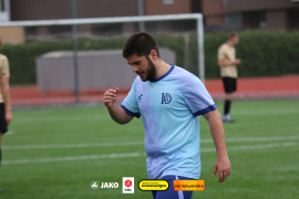 <a href="https://st.getinfootball.com/albums/1095499/6859809f6e691_1920.jpg" target="_blank">Завантажити оригінал</a>