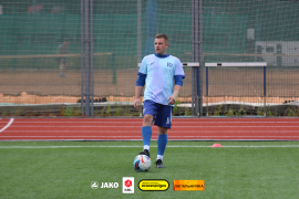 <a href="https://st.getinfootball.com/albums/1095499/685980ab0b2fa_1920.jpg" target="_blank">Завантажити оригінал</a>