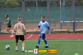 <a href="https://st.getinfootball.com/albums/1095499/685980af69aeb_1920.jpg" target="_blank">Завантажити оригінал</a>