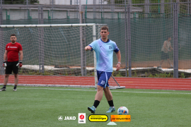 <a href="https://st.getinfootball.com/albums/1095499/685980b3a91c4_1920.jpg" target="_blank">Завантажити оригінал</a>