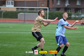 <a href="https://st.getinfootball.com/albums/1095499/685980b7b1137_1920.jpg" target="_blank">Завантажити оригінал</a>