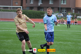 <a href="https://st.getinfootball.com/albums/1095499/685980bc7676d_1920.jpg" target="_blank">Завантажити оригінал</a>