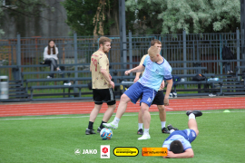<a href="https://st.getinfootball.com/albums/1095499/685980c0483b4_1920.jpg" target="_blank">Завантажити оригінал</a>