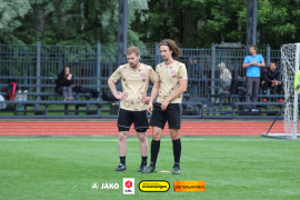 <a href="https://st.getinfootball.com/albums/1095499/685980c465c35_1920.jpg" target="_blank">Завантажити оригінал</a>