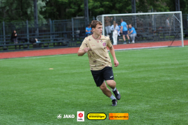 <a href="https://st.getinfootball.com/albums/1095499/685980c83dbb3_1920.jpg" target="_blank">Завантажити оригінал</a>