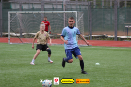 <a href="https://st.getinfootball.com/albums/1095499/685980cc71333_1920.jpg" target="_blank">Завантажити оригінал</a>