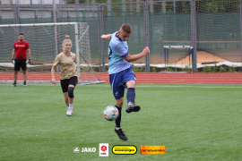 <a href="https://st.getinfootball.com/albums/1095499/685980d0afe06_1920.jpg" target="_blank">Завантажити оригінал</a>