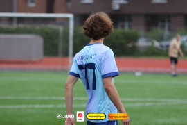 <a href="https://st.getinfootball.com/albums/1095499/685980d4469b5_1920.jpg" target="_blank">Завантажити оригінал</a>