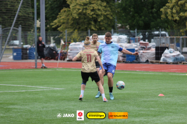 <a href="https://st.getinfootball.com/albums/1095499/685980d83c502_1920.jpg" target="_blank">Завантажити оригінал</a>