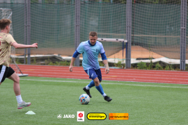 <a href="https://st.getinfootball.com/albums/1095499/685980dc3c383_1920.jpg" target="_blank">Завантажити оригінал</a>