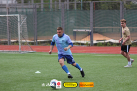 <a href="https://st.getinfootball.com/albums/1095499/685980e08217d_1920.jpg" target="_blank">Завантажити оригінал</a>