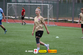 <a href="https://st.getinfootball.com/albums/1095499/685980e45ff0f_1920.jpg" target="_blank">Завантажити оригінал</a>