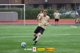 <a href="https://st.getinfootball.com/albums/1095499/685980e88d7e7_1920.jpg" target="_blank">Завантажити оригінал</a>