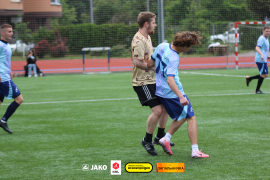 <a href="https://st.getinfootball.com/albums/1095499/685980ec8cf2d_1920.jpg" target="_blank">Завантажити оригінал</a>